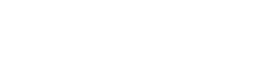 三本柱